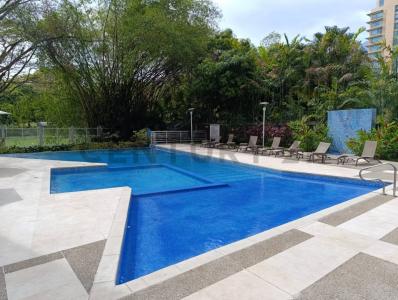 av los cortijos entre av francisco de miranda y av Libertador conjunto residencial Premium campo claro, Caracas, Miranda 00001, 委内瑞拉