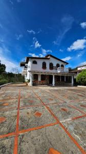 calle principal H3, Palo Gordo, Táchira 5001, Venezuela