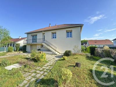 Lamotte Beuvron, サントル＝ヴァル・ド・ロワール 41600, アキタン