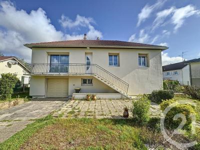 Lamotte Beuvron, Centro 41600, Francia