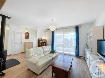Lamotte Beuvron, Centro 41600, Francia