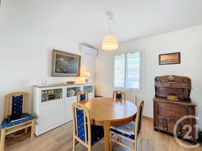 Lamotte Beuvron, Centro 41600, Francia