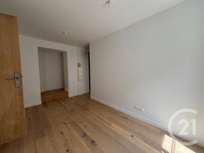 St Genis Laval, Rhône-Alpes 69230, França