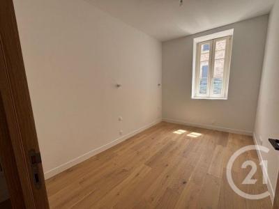 St Genis Laval, Rhône-Alpes 69230, França