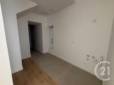 St Genis Laval, Rhône-Alpes 69230, França