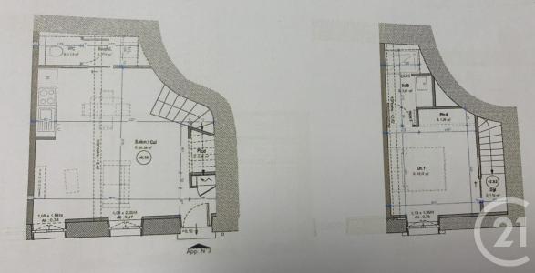 St Genis Laval, Rhône-Alpes 69230, França