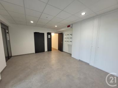 Vitre, Bretagne 35500, Francia