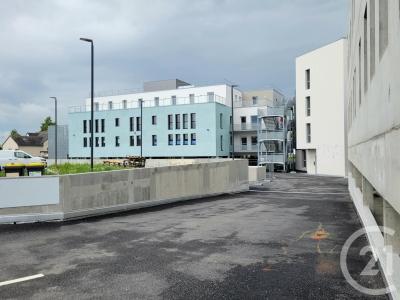Vitre, Bretagne 35500, Francia
