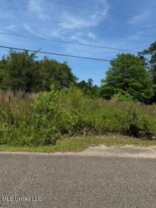 23402 Arcadia Farm Road, Pass Christian, ميسيسيبي 39571, الولايات المتحدة