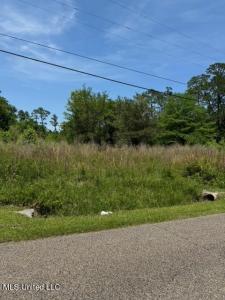 23402 Arcadia Farm Road, Pass Christian, ميسيسيبي 39571, الولايات المتحدة