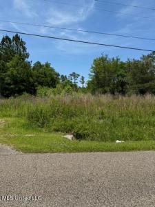 23402 Arcadia Farm Road, Pass Christian, ميسيسيبي 39571, الولايات المتحدة