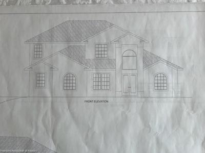 103 Howey Road, Sebring, Florida 33870, HOA KỲ