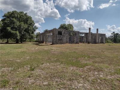 103 Howey Road, Sebring, Florida 33870, HOA KỲ