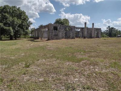 103 Howey Road, Sebring, Florida 33870, HOA KỲ