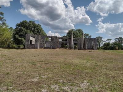 103 Howey Road, Sebring, Florida 33870, USA