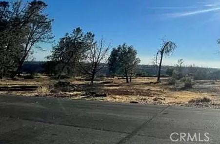 4477 Sierra Del Sol, Paradise, קליפורניה 95969, ארצות הברית של אמריקה