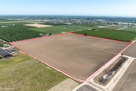 4012 W Tuolumne Road, Turlock, קליפורניה 95380, ארצות הברית של אמריקה