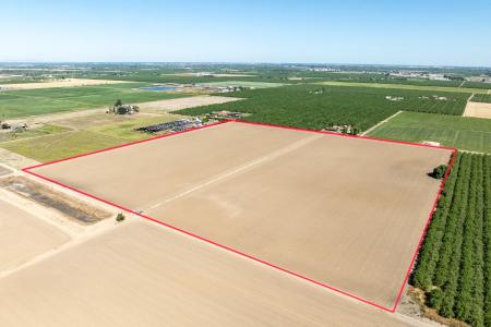 4012 W Tuolumne Road, Turlock, קליפורניה 95380, ארצות הברית של אמריקה