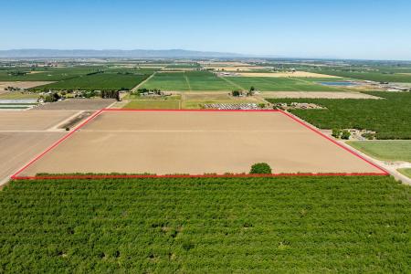 4012 W Tuolumne Road, Turlock, קליפורניה 95380, ארצות הברית של אמריקה