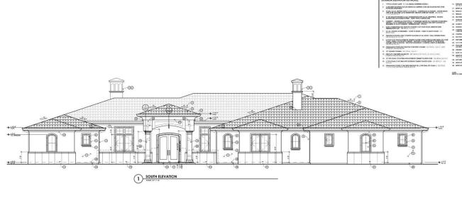 4519 Gomes Road, Modesto, Califórnia 95357, Estados Unidos