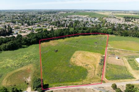 4519 Gomes Road, Modesto, Califórnia 95357, Estados Unidos