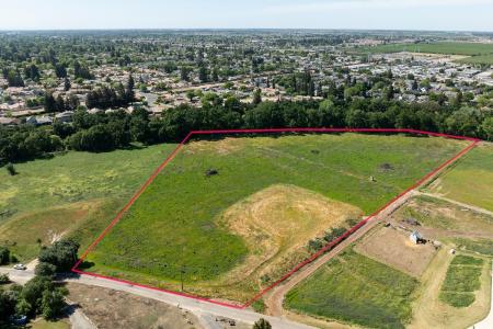 4519 Gomes Road, Modesto, Califórnia 95357, Estados Unidos