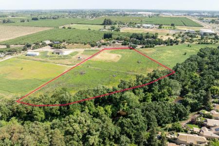 4519 Gomes Road, Modesto, Califórnia 95357, Estados Unidos