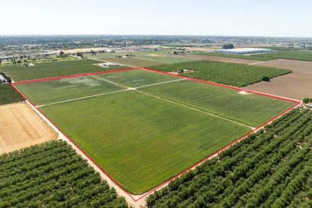 4013 W Tuolumne Road, Turlock, Kalifornia 95380, USA