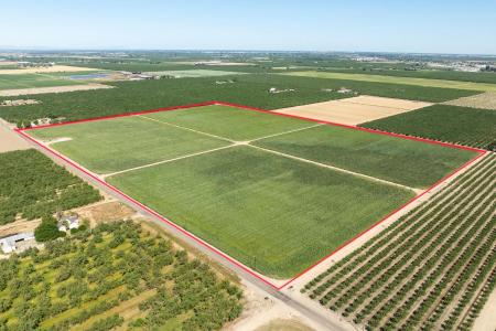 4013 W Tuolumne Road, Turlock, Kalifornia 95380, USA