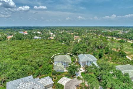 14080 WILLOW GLEN COURT Unit #233, Port Charlotte, 플로리다 33953, 미국