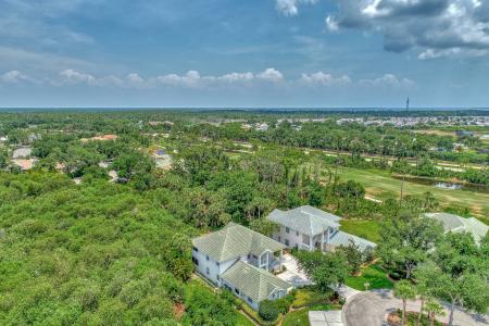 14080 WILLOW GLEN COURT Unit #233, Port Charlotte, Florida 33953, USA