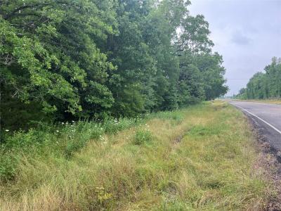 0000 FM 1699, Clarksville, Texas 75426, Estados Unidos