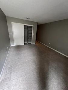401 NW MARSHALL CT NW UNIT 2, Fort Walton Beach, Florida 32548, HOA KỲ