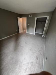 401 NW MARSHALL CT NW UNIT 2, Fort Walton Beach, Florida 32548, HOA KỲ