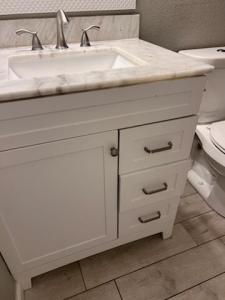 401 NW MARSHALL CT NW UNIT 2, Fort Walton Beach, Florida 32548, HOA KỲ