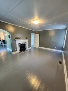 411 N Main St, Bishopville, サウスカロライナ 29010, アメリカ合衆国