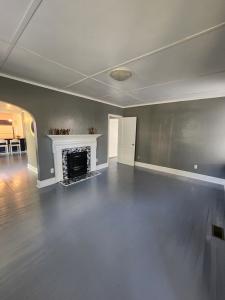 411 N Main St, Bishopville, サウスカロライナ 29010, アメリカ合衆国
