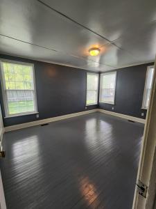 411 N Main St, Bishopville, サウスカロライナ 29010, アメリカ合衆国