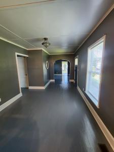 411 N Main St, Bishopville, サウスカロライナ 29010, アメリカ合衆国