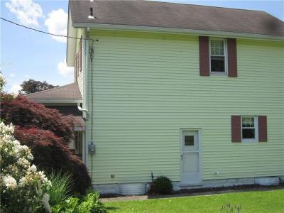 601 First Street, Leechburg Boro, Pennsylvanie 15656, États-Unis