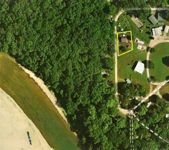 462454 Oakball Drive, Watts, Oklahoma 74964, USA