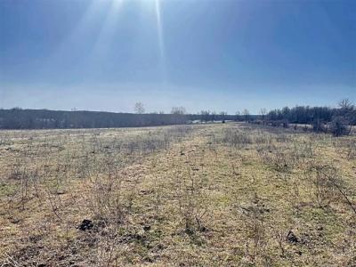 18399 E 530 Road, Colcord, Oklahoma 74338, USA