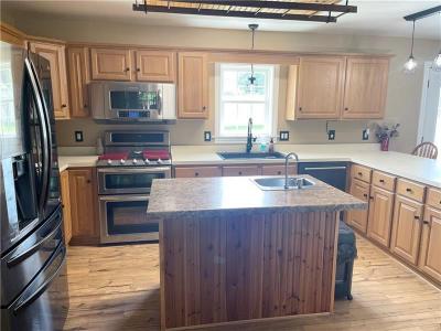219 ELDERTON HEIGHTS ROAD, Plumcreek Twp, Pennsylvanie 15736, États-Unis
