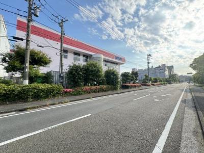 福浦２丁目, 横浜市金沢区, Kanagawa 236-0004, Nhật Bản