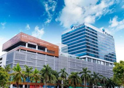 Ciudad De Panamá Ciudad De Panamá, Panama 0000, Panama