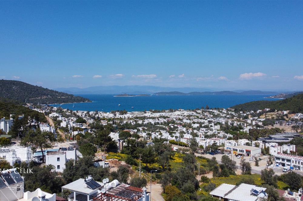 Muğla, 48400, Thổ Nhĩ Kỳ