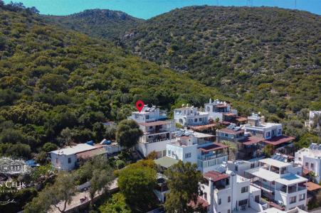 Muğla, 48400, Thổ Nhĩ Kỳ