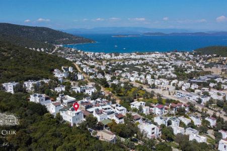 Muğla, 48400, Thổ Nhĩ Kỳ