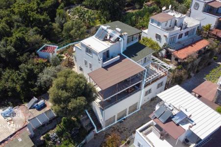 Muğla, 48400, Thổ Nhĩ Kỳ