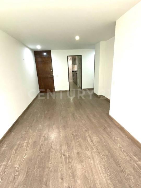 Bogotá, Cundinamarca 00001, Colombie
